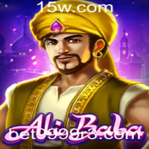 AliBaba: O Fascinante Jogo de Estratégia e Sorte