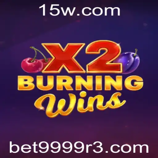 BurningWinsX2: Exploração do Jogo de Cassino Virtual e Seus Impactos