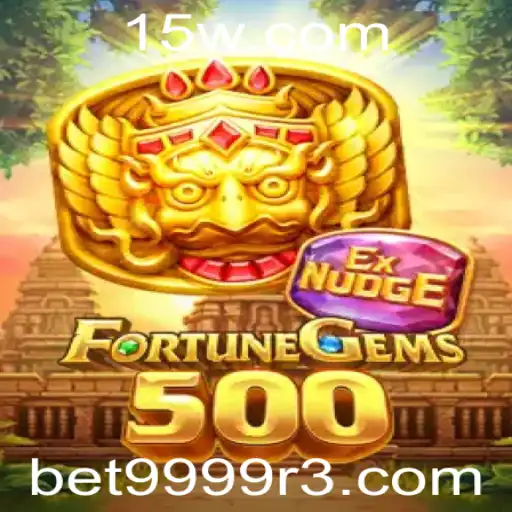 Explorando FortuneGems500: O Jogo de Azar da Nova Era