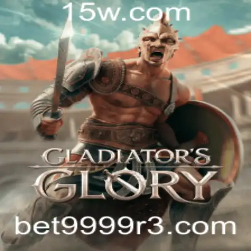 Explorando o Universo de GladiatorsGlory: Regras, Estratégias e Emoção