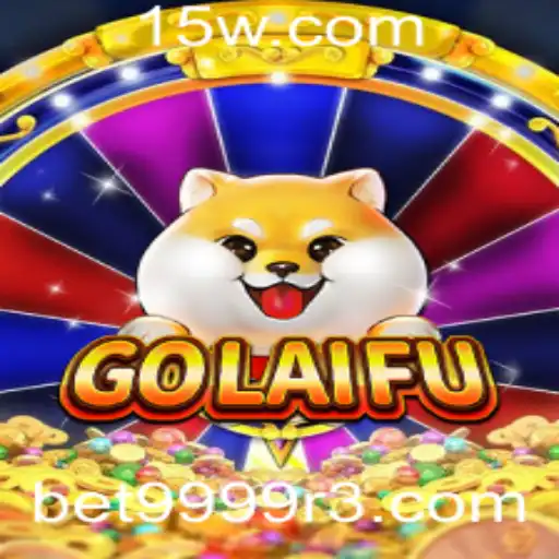 GoLaiFu: O Jogo de Estratégia e Apostas que Conquista o Mundo