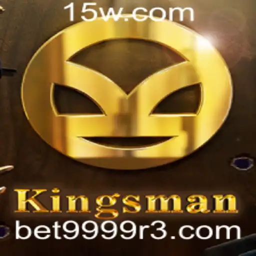 Descubra o Fascinante Mundo de Kingsman: Um Jogo de Estratégia Inovador