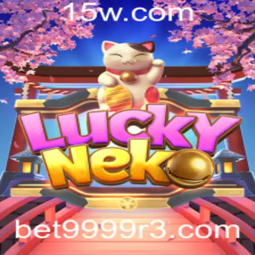 Desvendando o Mundo de LuckyNeko: Regras e Estratégias em 2023
