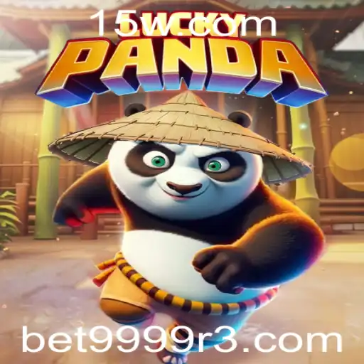 Descubra LuckyPanda: O Jogo de Casino que Está a Revolucionar 2023
