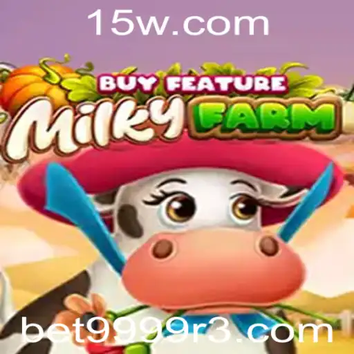 Explorando o MilkyFarmBuyFeature: Uma Nova Era de Diversão com bet9999