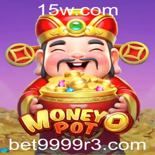 Introdução ao Jogo MoneyPot: Como Jogar e Regras Essenciais