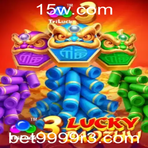 Explorando o Fascinante Mundo de 3LuckyBaozhu: Um Jogo Inovador