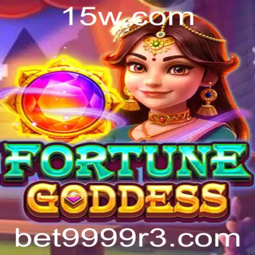 Explorando FORTUNEGODDESS: O Novo Fenômeno do Mundo dos Jogos