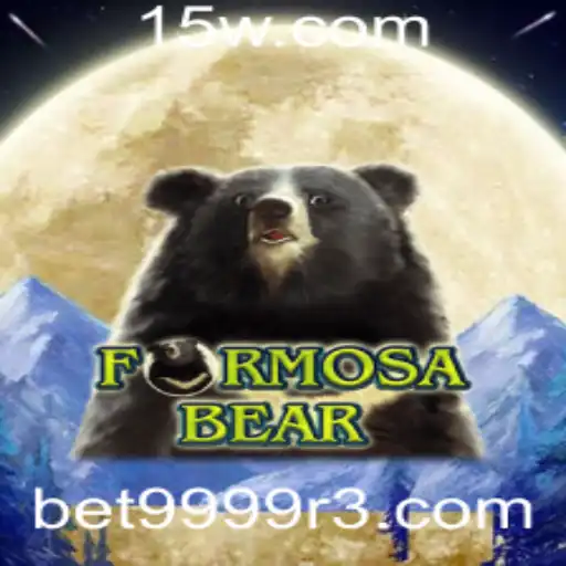 Explorando o Jogo FormosaBear: Estratégias e Regras para 2023