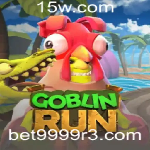 Descubra o Fascinante Mundo de GoblinRun: O Jogo de Aventura