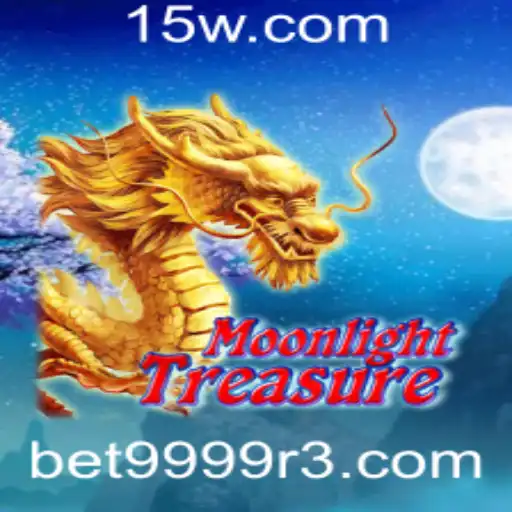 MoonlightTreasure: Descubra o Fascinante Mundo do Jogo e Suas Regras Inovadoras