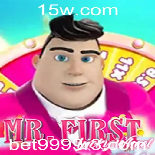 Explorando o Mundo de MrFirstLuckyWheel: Regras e Estratégias