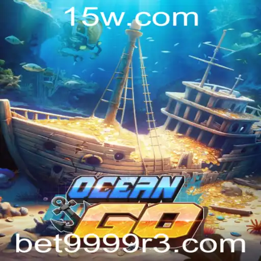 Descubra o Mundo de Aventuras de OceanGO: Um Guia Completo