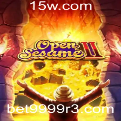 Desvendando o Fascínio do Jogo OpenSesameII