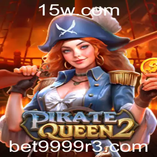 Explorando o Mundo de PirateQueen2 e a Experiência de Jogo com Bet9999