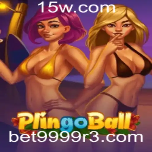 Descobrindo o Plingoball: O Jogo Que Está Conquistando o Mundo