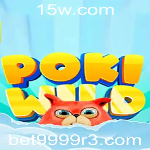 Descubra o Fascinante Mundo de PokiWild: Um Jogo de Aventura e Estratégia