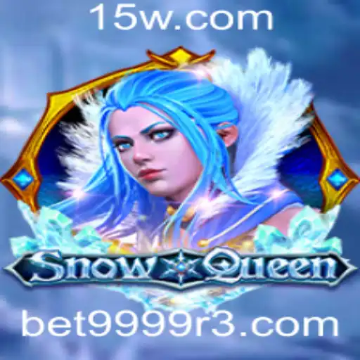 Explorando as Terras Geladas de SnowQueen: Um Guia Detalhado para Jogadores Iniciantes