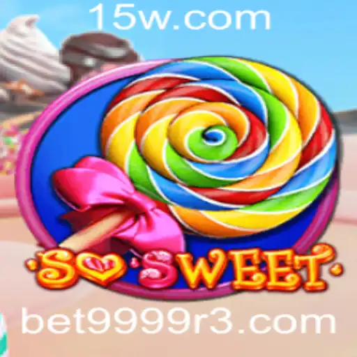 Explorando o Universo de 'SoSweet': Um Guia Completo do Jogo