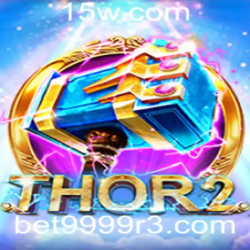 Explorando o Mundo dos Jogos: Thor2 e a Inovação no Universo de Entretenimento