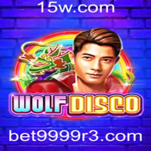 WolfDisco: Um Novo Jogo Empolgante no Cenário de Entretenimento Digital