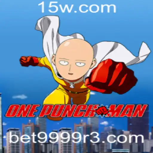 Explorando OnePunchMan: Uma Experiência de Jogo Inovadora