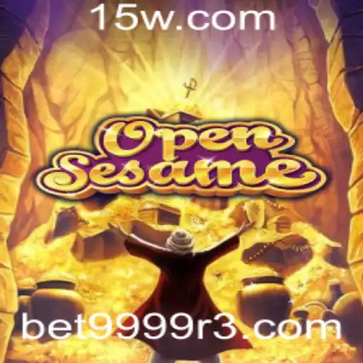 OpenSesame: Um Mergulho no Mundo Fascinante do Jogo Popular