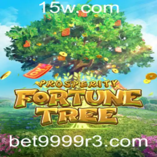 Explorando ProsperityFortuneTree: Um Mergulho no Jogo do Momento