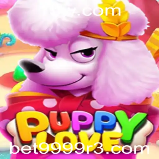 Explorando o Jogo de Emoções com PuppyLove