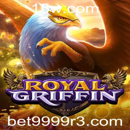 RoyalGriffin: Um Guia Completo para o Novo Fenômeno de Jogos