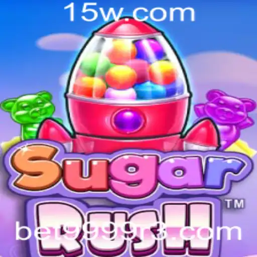Descubra o Mundo Encantado de SugarRush e Viva a Emoção com bet9999