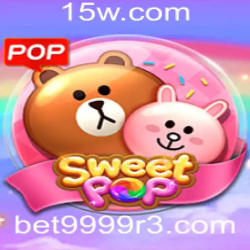 Explorando o Universo de SweetPOP: Um Mergulho no Mundo dos Jogos Casuais