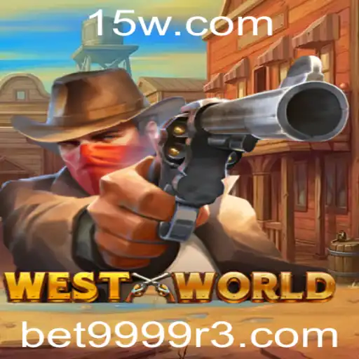 Descubra o Fascinante Jogo WestWorld: Estratégias e Regras de Jogo